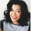 Katrina Roxas